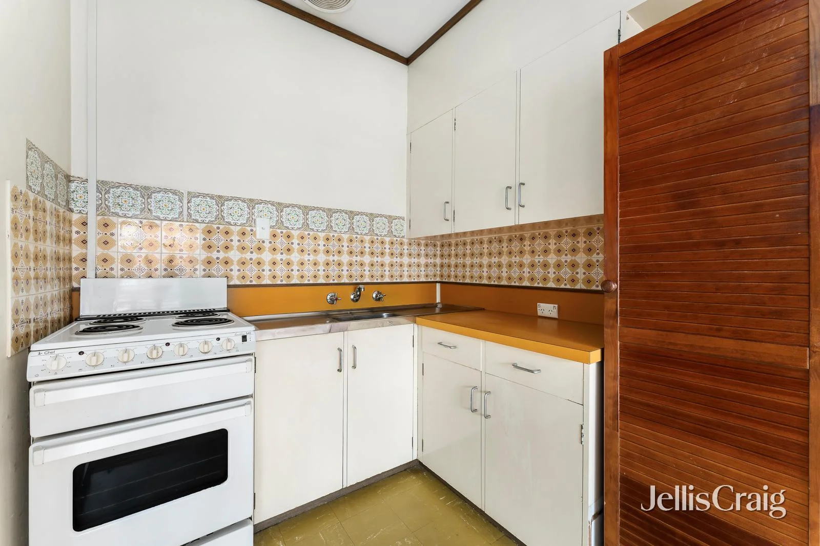 Additional image 6 of 11/25 Gladstone Street, Moonee Ponds VIC 3039