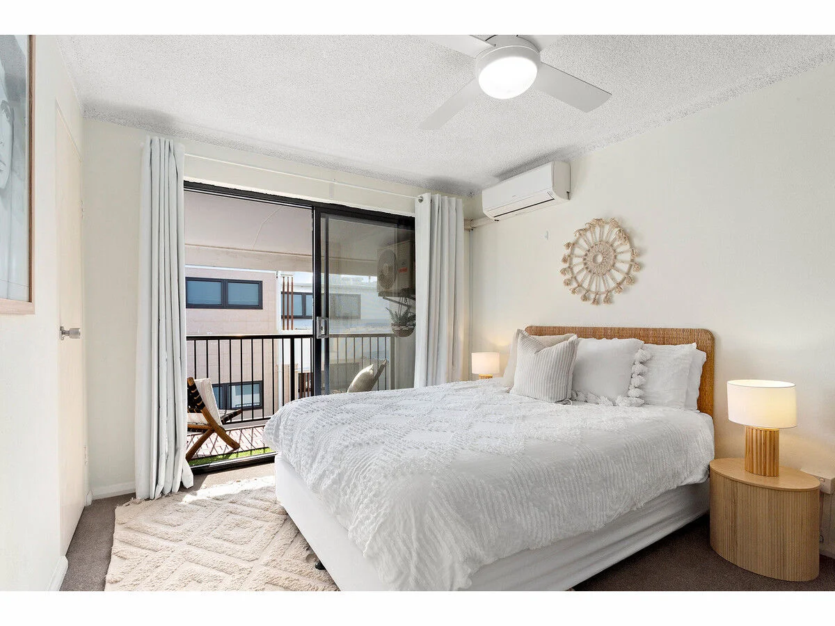 Additional image 8 of 4/82 Frederick Street, Merewether NSW 2291