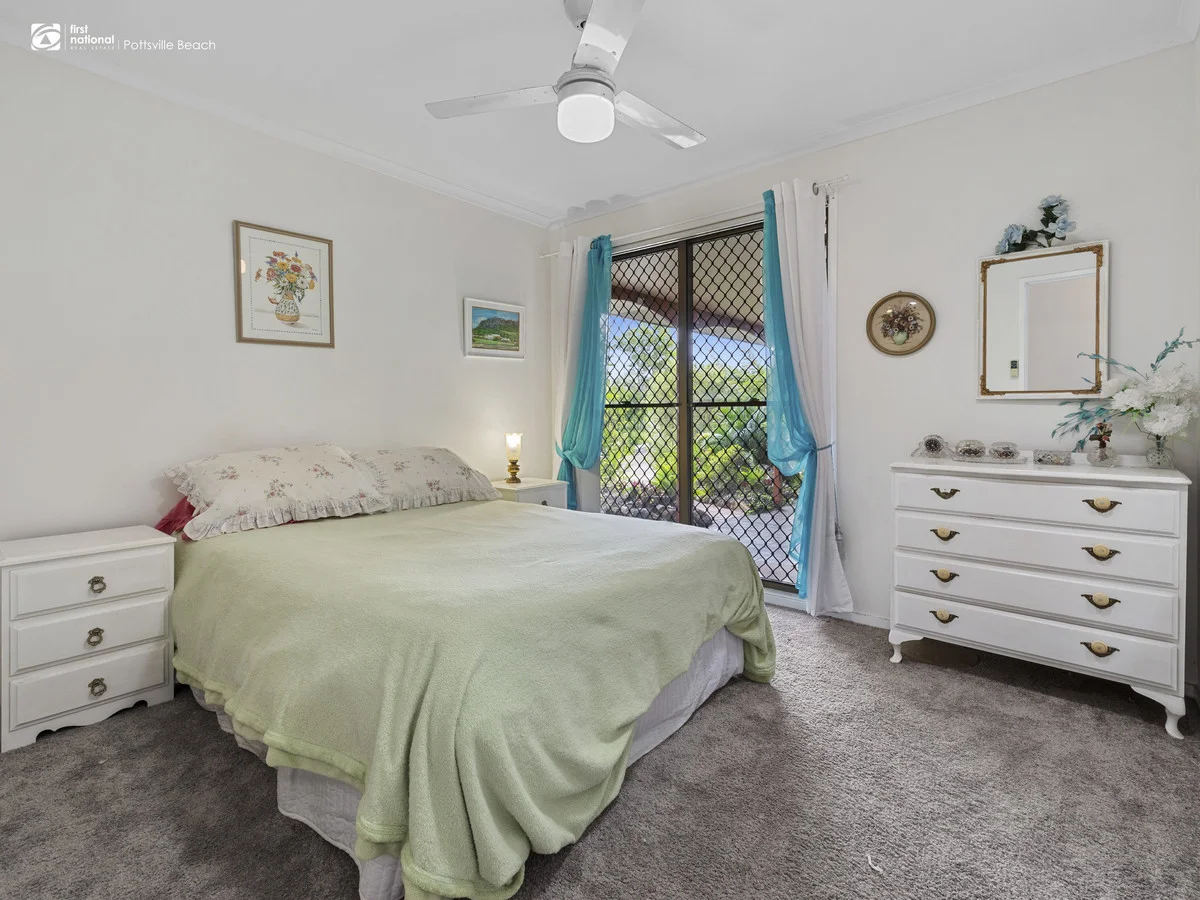 Additional image 14 of 48 Royal Drive, Pottsville NSW 2489