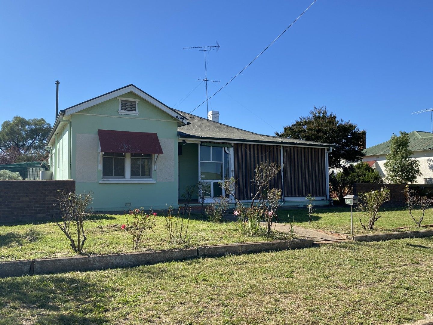 57 Allan Street, Henty NSW 2658, Image 0