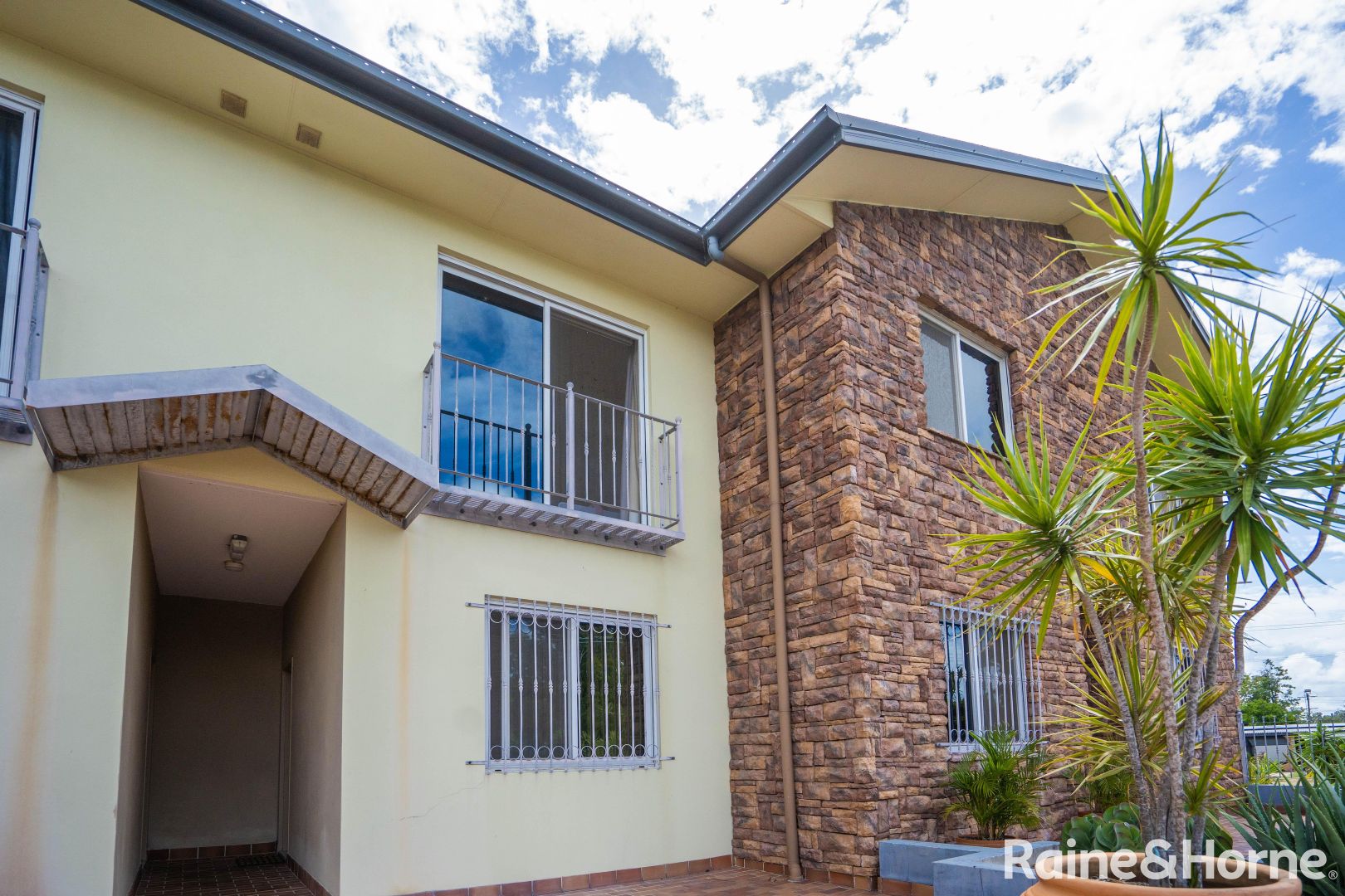 3/13-19 Hythe Street, Pialba QLD 4655