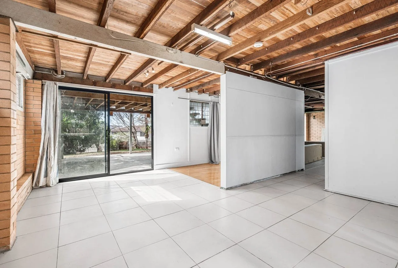 Additional image 6 of 42 Mee Street, Carina QLD 4152