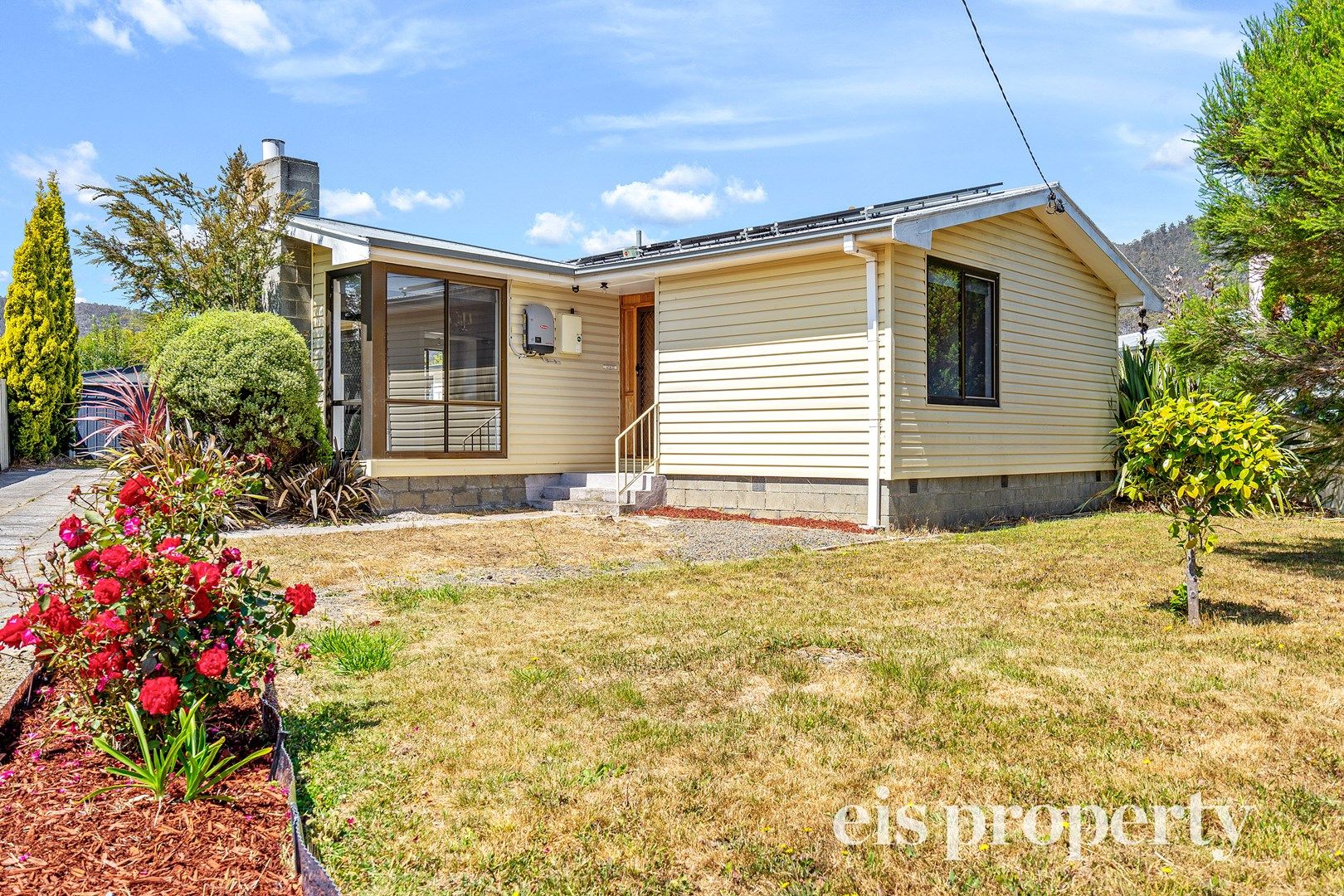 10 Tutton Avenue, Huonville TAS 7109, Image 0