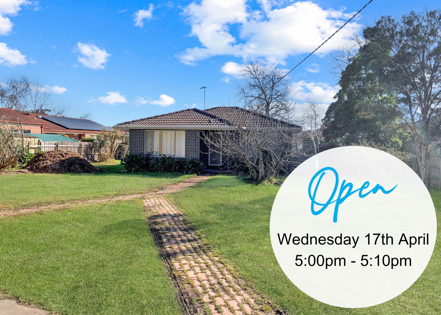 23 Abeckett Road, Bunyip VIC 3815 House For Rent 420 Domain