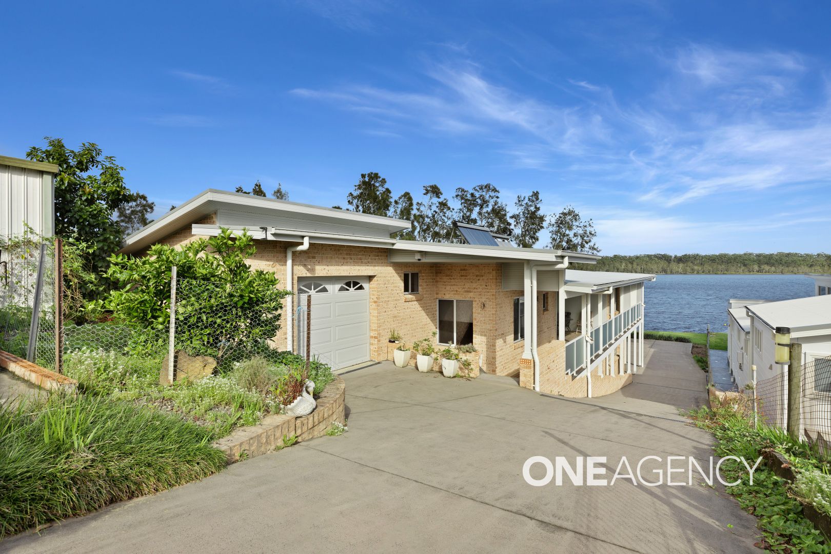 55 Naval Parade, Erowal Bay NSW 2540, Image 2