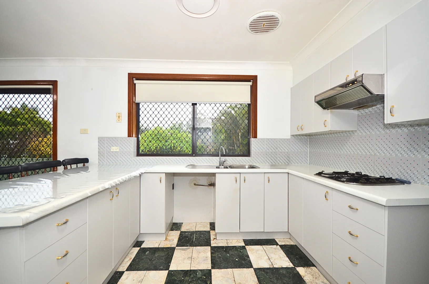 Additional image 6 of 41A Burrabogee Road, Toongabbie NSW 2146