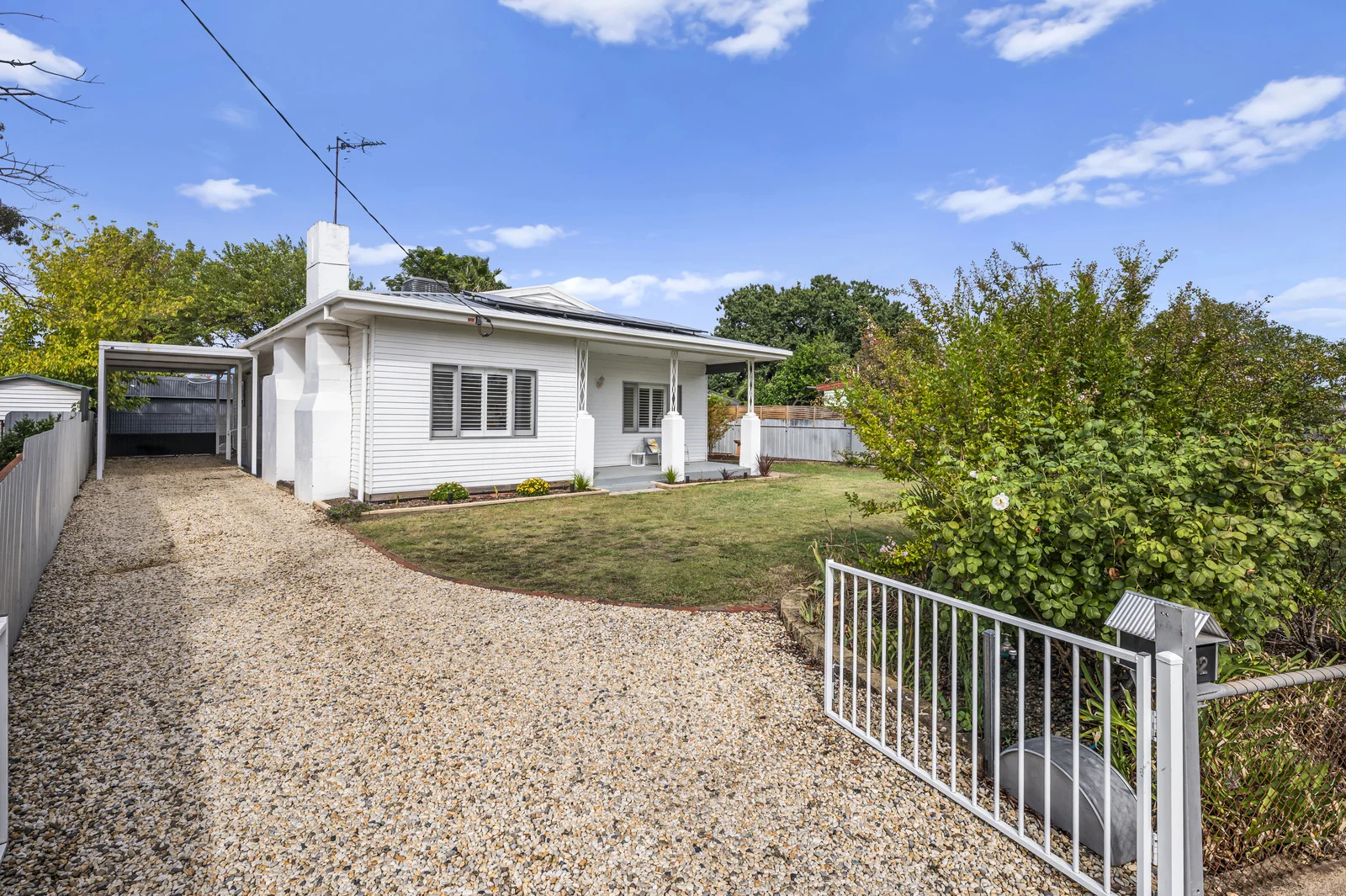 Additional image 20 of 92 Mackellar, Benalla VIC 3672