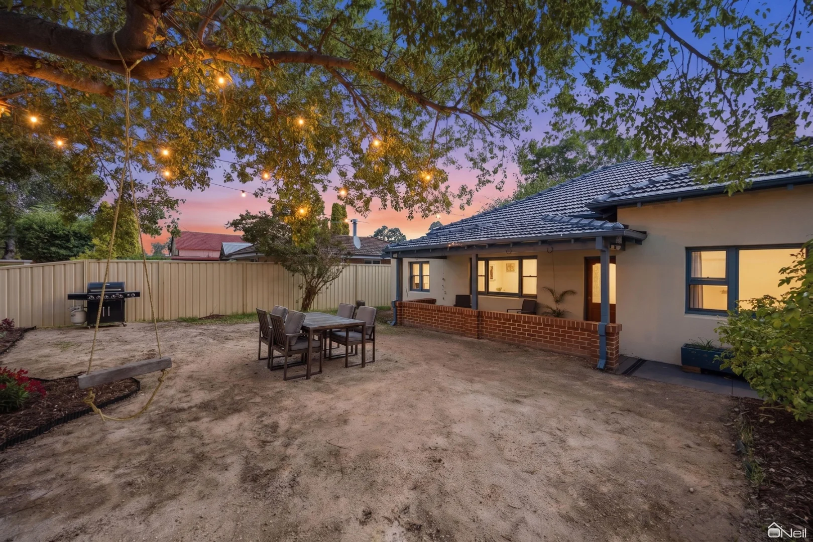 Additional image 8 of 24 Church Street, Kelmscott WA 6111