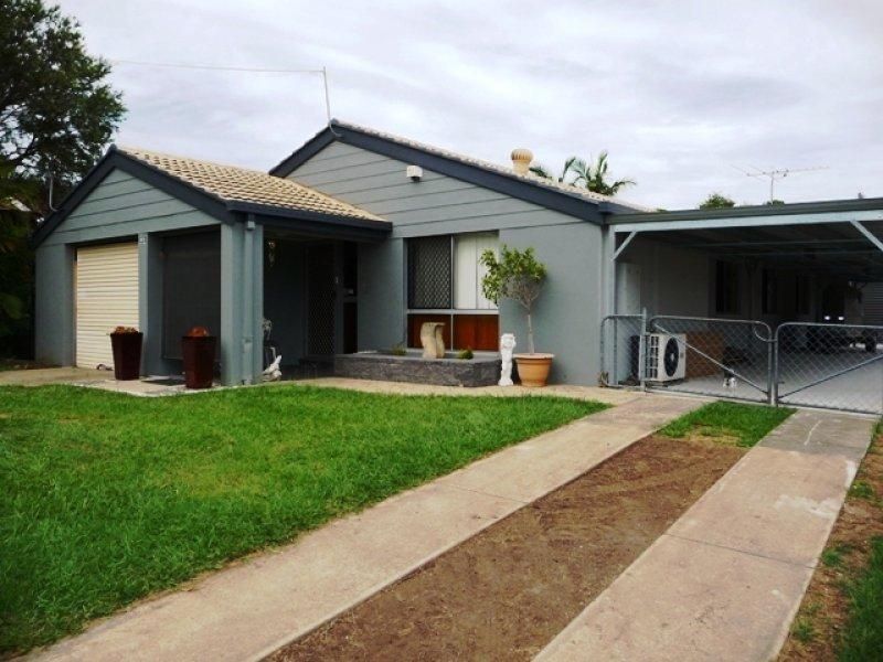 14 Livingstone Street, Strathpine Property History & Address Research