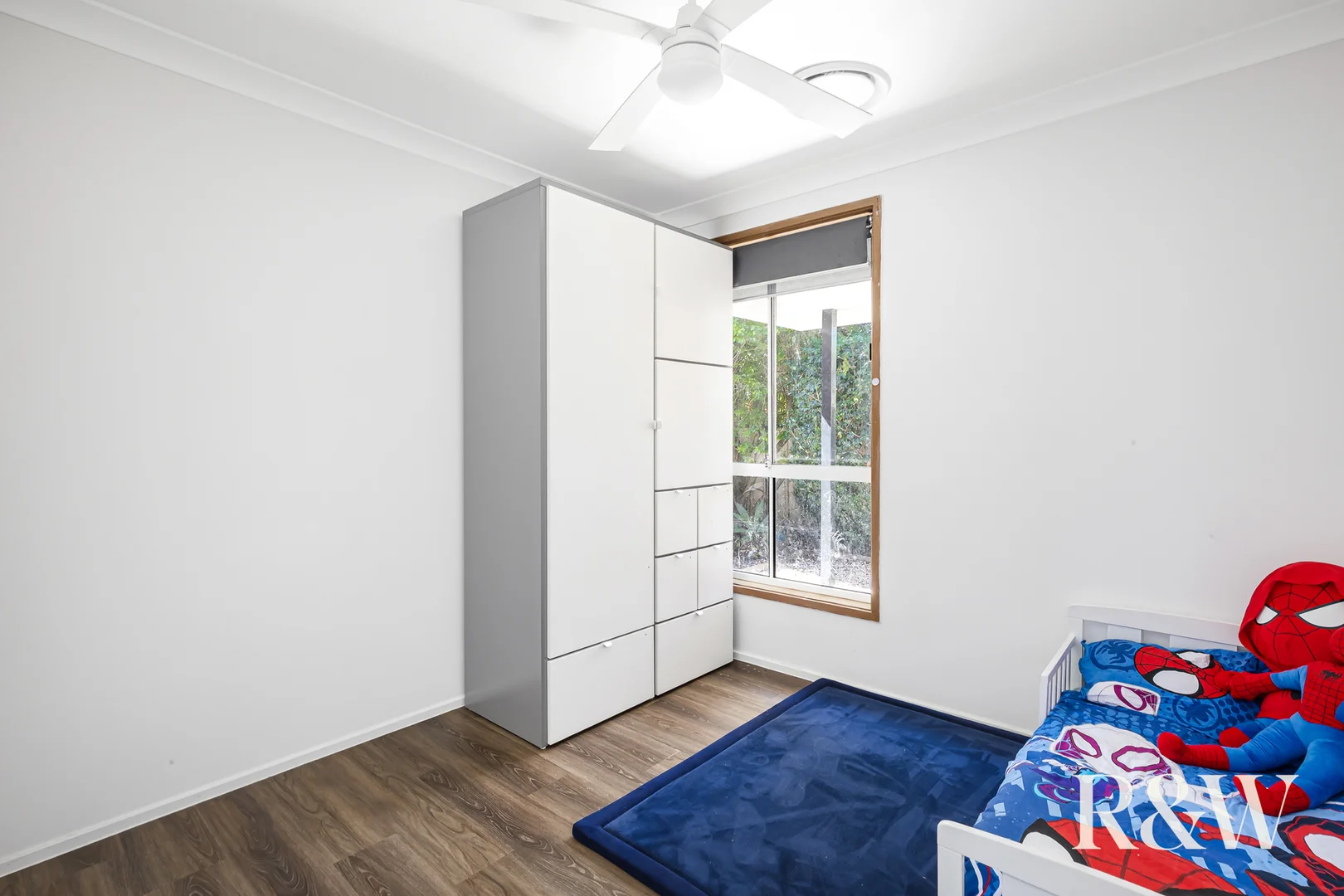 Additional image 8 of 11 Scorpius Place, Cranebrook NSW 2749