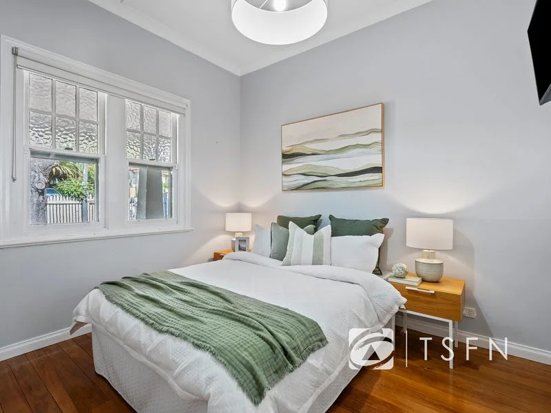 Additional image 4 of 2 Frederick St, Bendigo VIC 3550