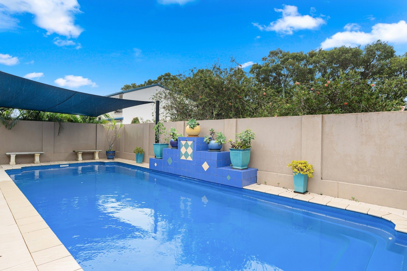 1/580 Esplanade, Urangan QLD 4655, Image 2