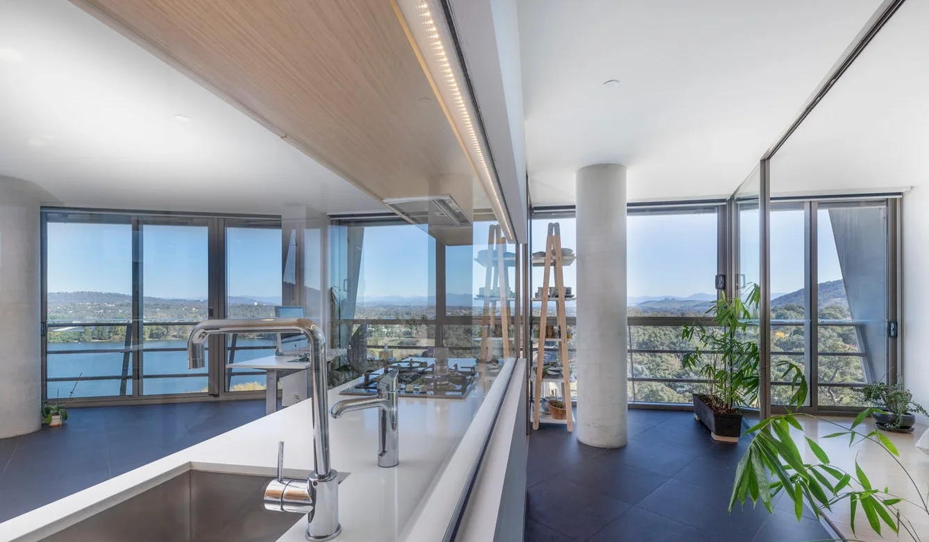 Additional image 17 of 1209/25 Edinburgh Ave, Canberra ACT 2601