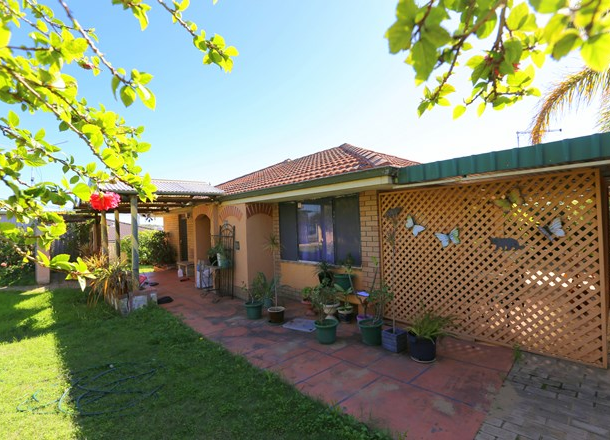 45B Lintott Way, Spearwood WA 6163