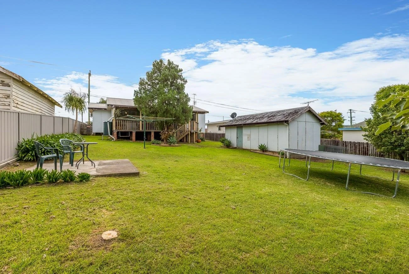 Additional image 10 of 40 Mary Street, Dungog NSW 2420