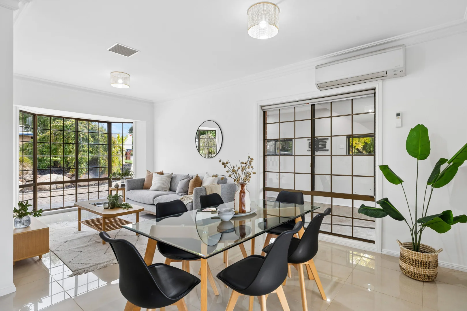 Additional image 6 of 2 Allendale Grove, Woodside SA 5244