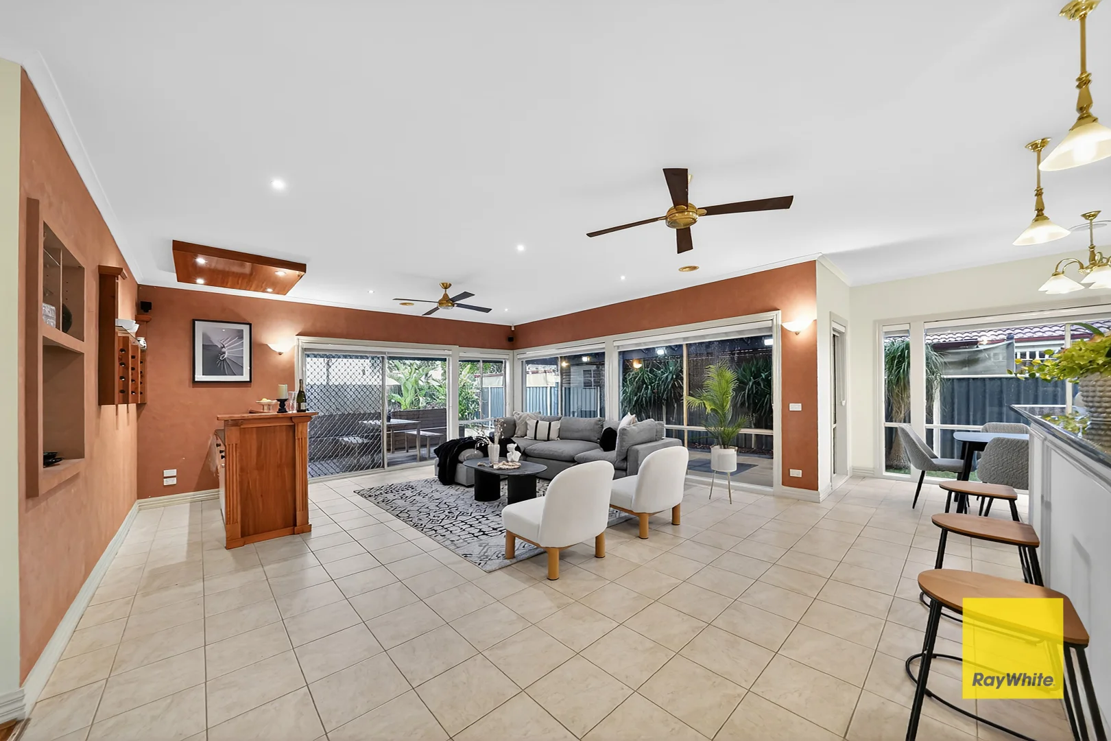 Additional image 6 of 8 Rising Court, Hillside VIC 3037