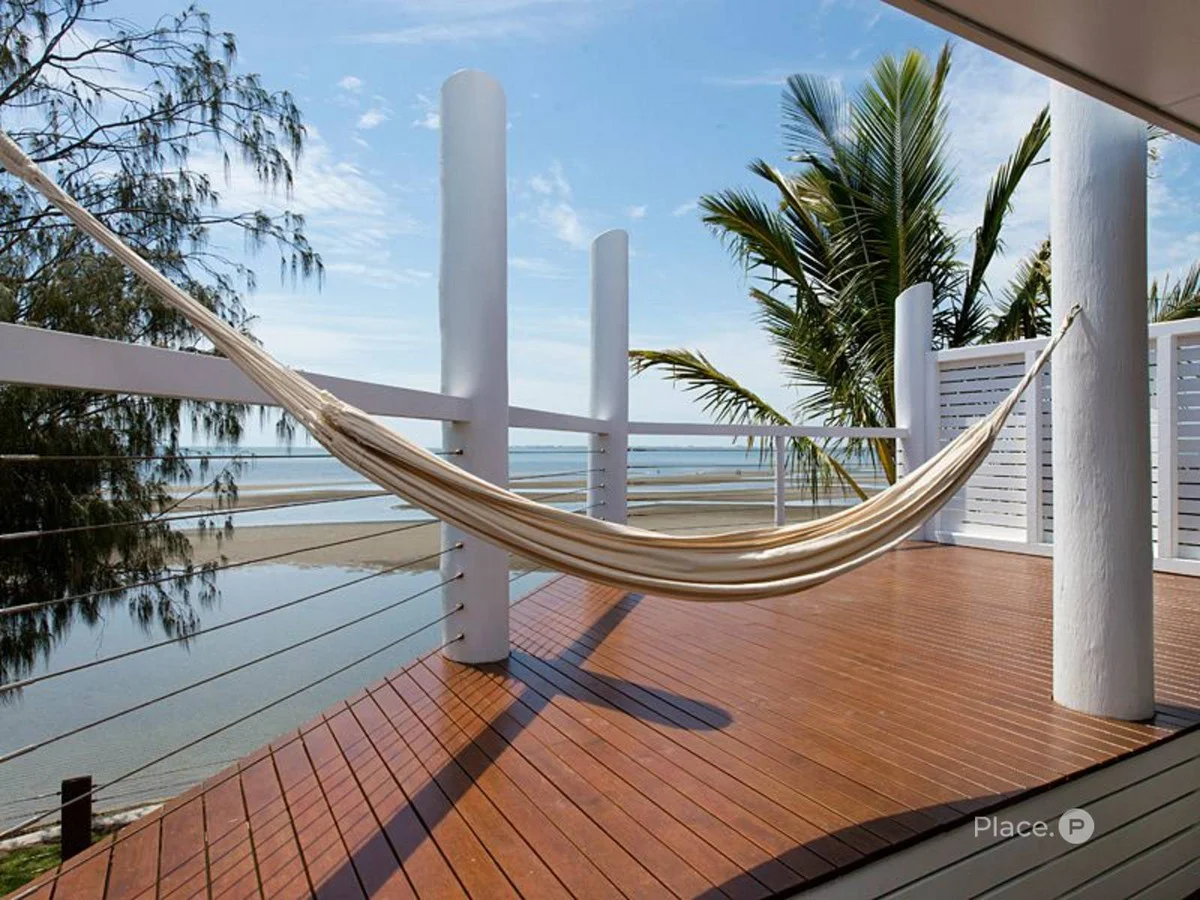 Additional image 16 of 129 Biggs Avenue, Beachmere QLD 4510