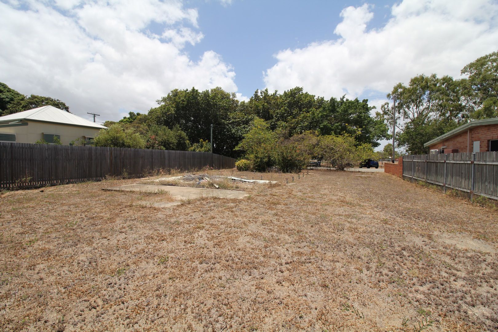157A Harold Street, West End QLD 4810, Image 1