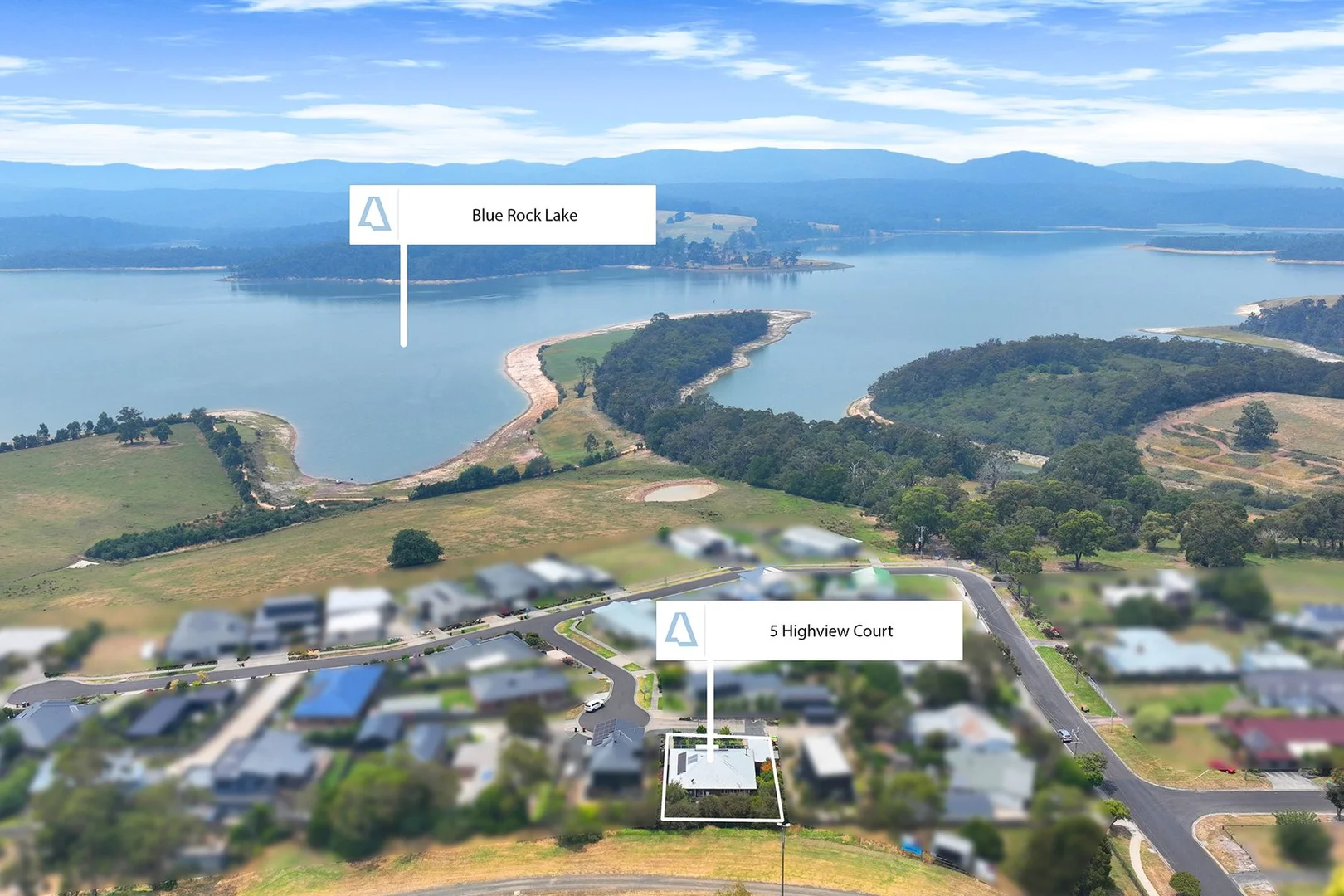 Additional image 27 of 5 Highview Court, Willow Grove VIC 3825