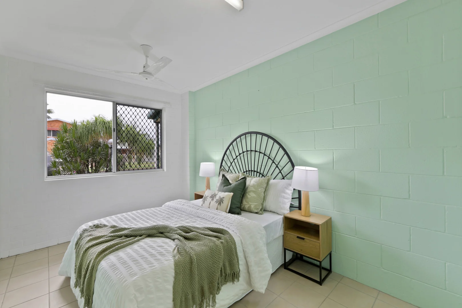 Additional image 12 of 9 Saunders Street, Walkerston QLD 4751