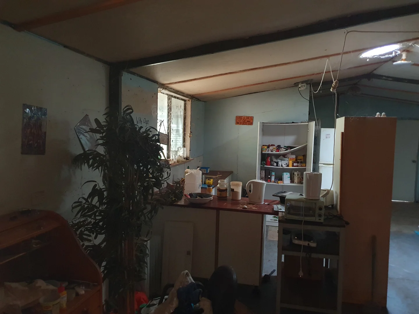 Additional image 10 of 12 Petworth Street, Angledool NSW 2834