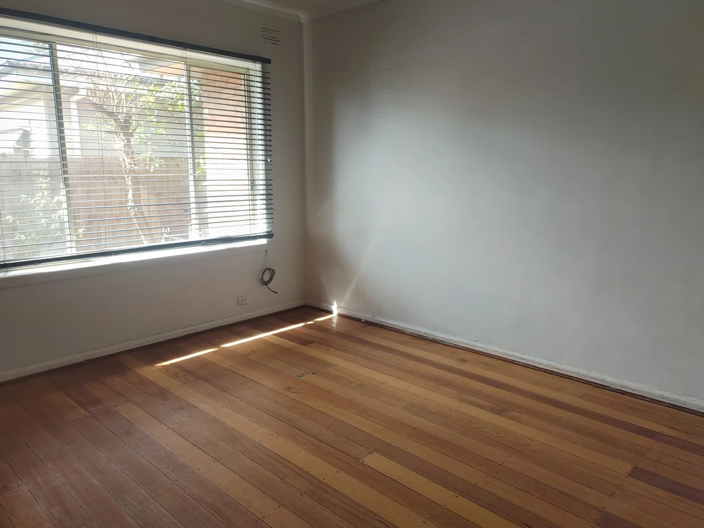 Additional image 4 of 4/103 Hertford Road, Sunshine VIC 3020