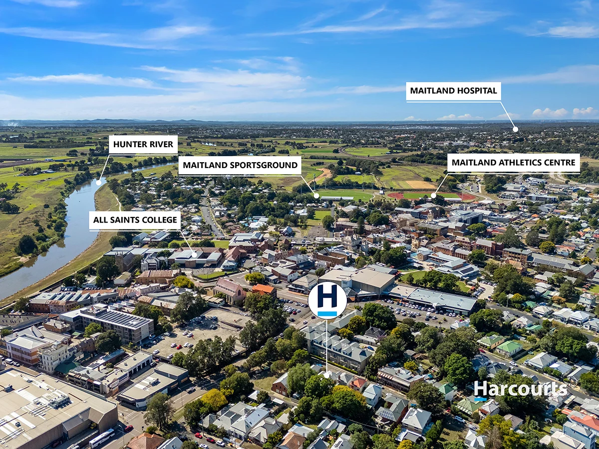 Additional image 33 of 12 Catherine Street, Maitland NSW 2320