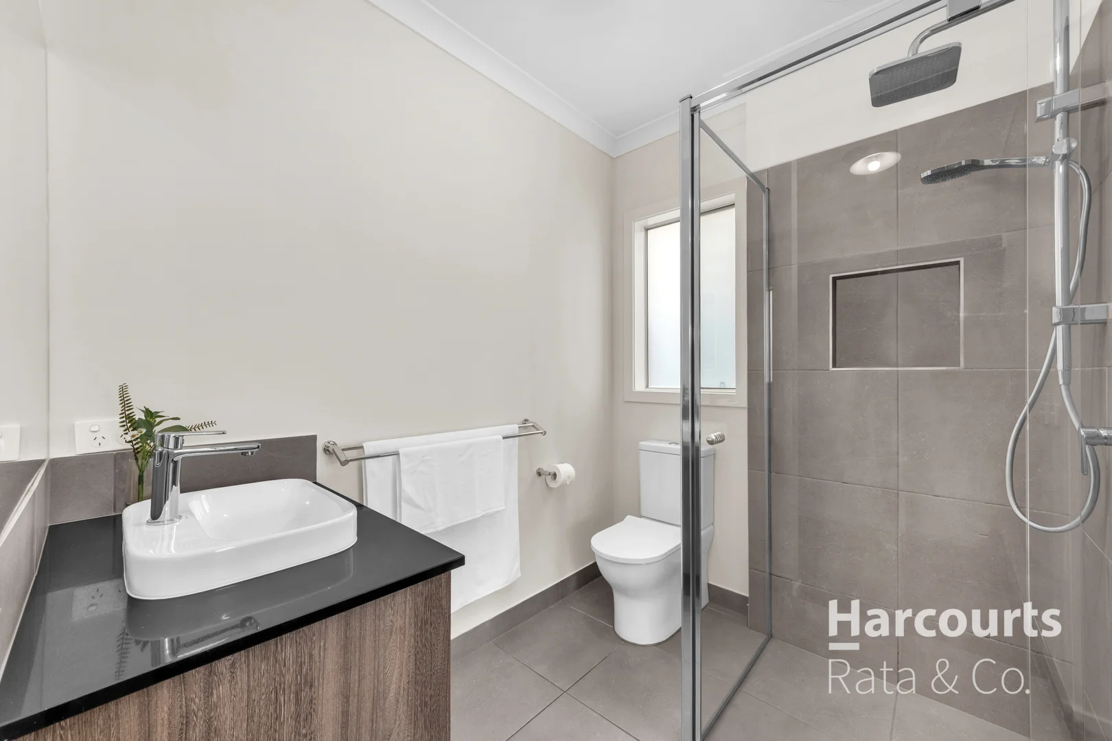 Additional image 23 of 27 Boglis Avenue, Wollert VIC 3750