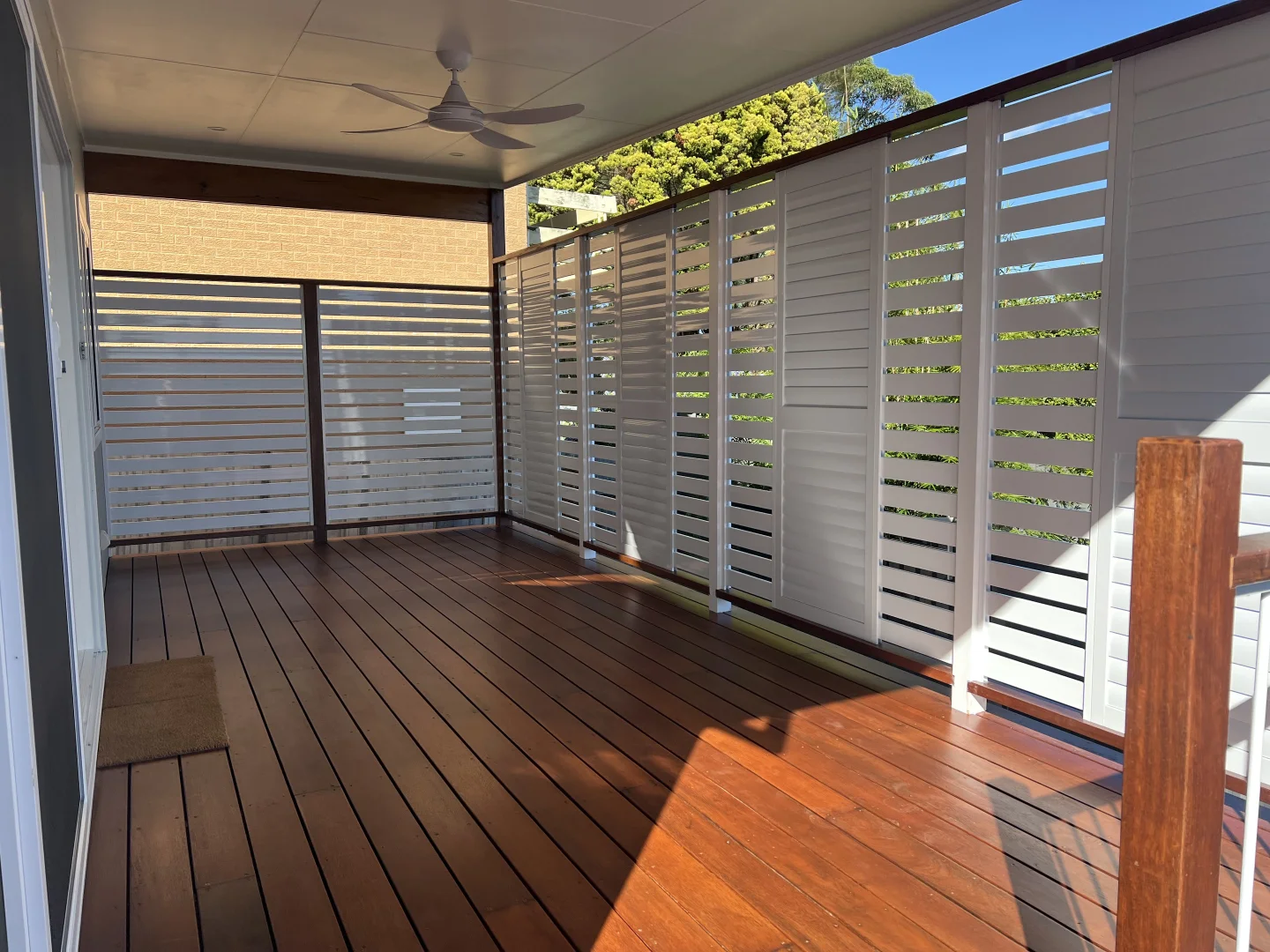 Additional image 8 of a/19 High Street, Saratoga NSW 2251