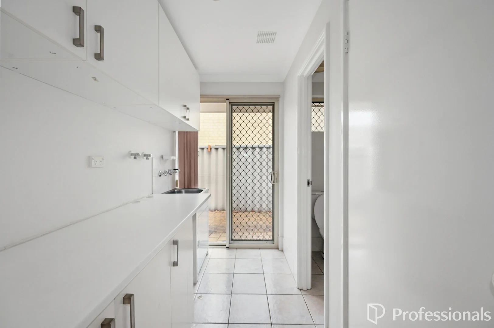 Additional image 18 of 22A Tyre Avenue, Riverton WA 6148