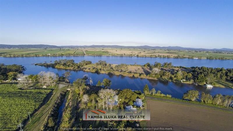 259 Riverbank Rd, Lower Southgate NSW 2460, Image 1