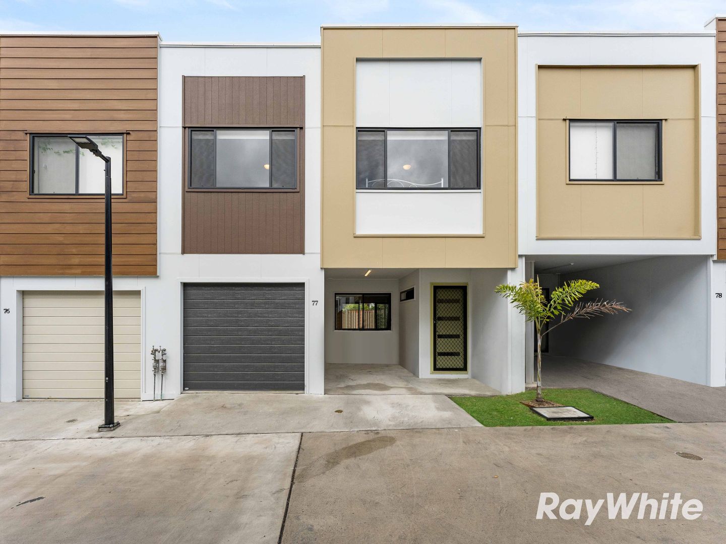 77/85 Thornton Street, Raceview QLD 4305, Image 1