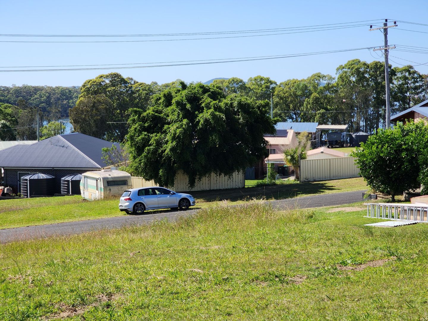 35 Warralong Street, Coomba Park NSW 2428 Domain