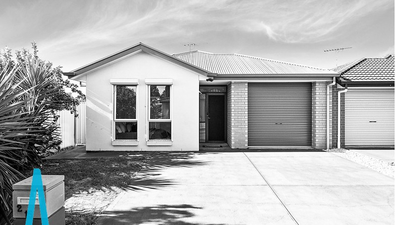 Picture of 2/15 Martins Road, SALISBURY DOWNS SA 5108