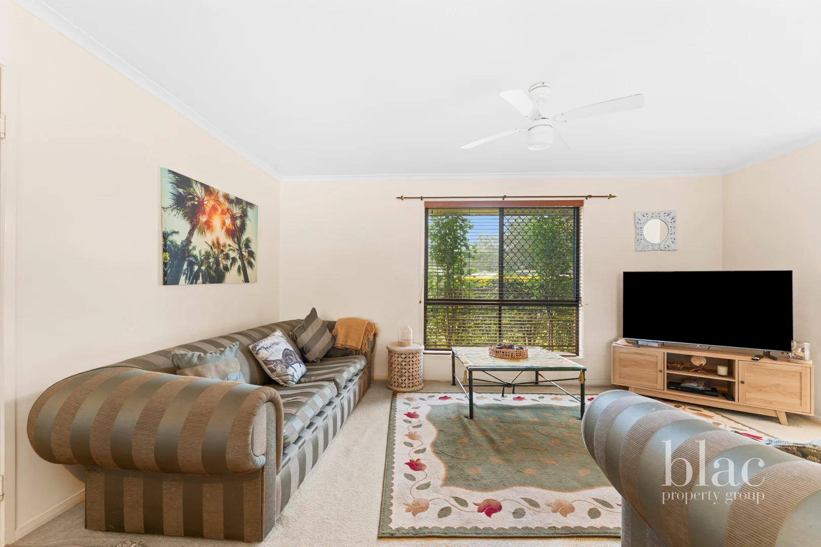 Additional image 5 of 16 Cameo Court, Bray Park QLD 4500