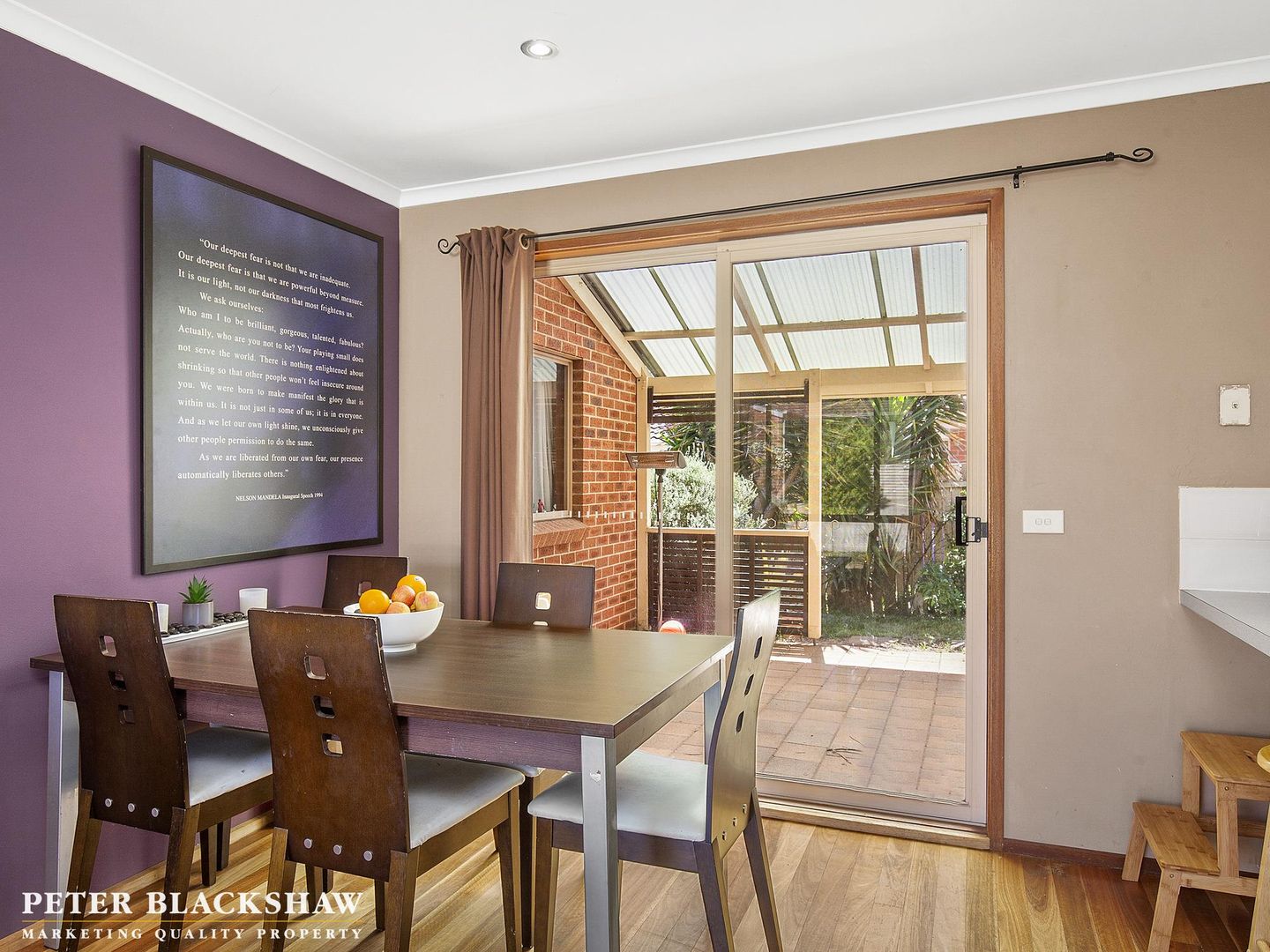 2/11 Bollard Street, Palmerston ACT 2913, Image 2