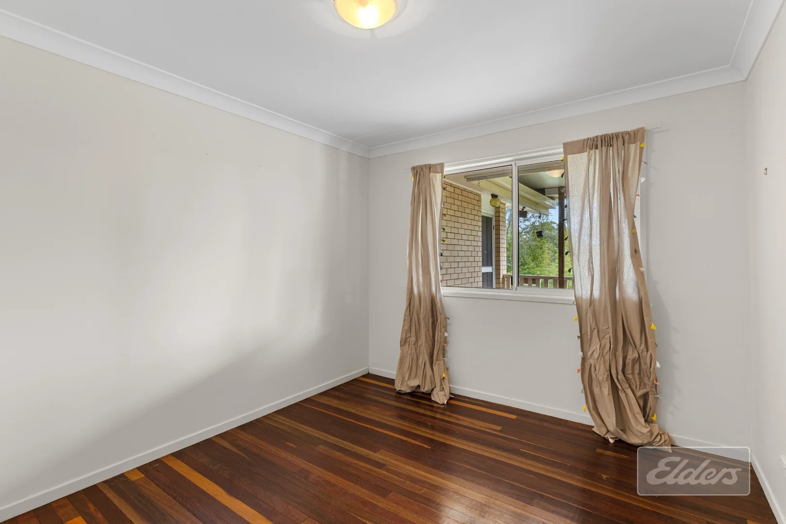 Additional image 13 of 4 Cameron Road, Southside QLD 4570