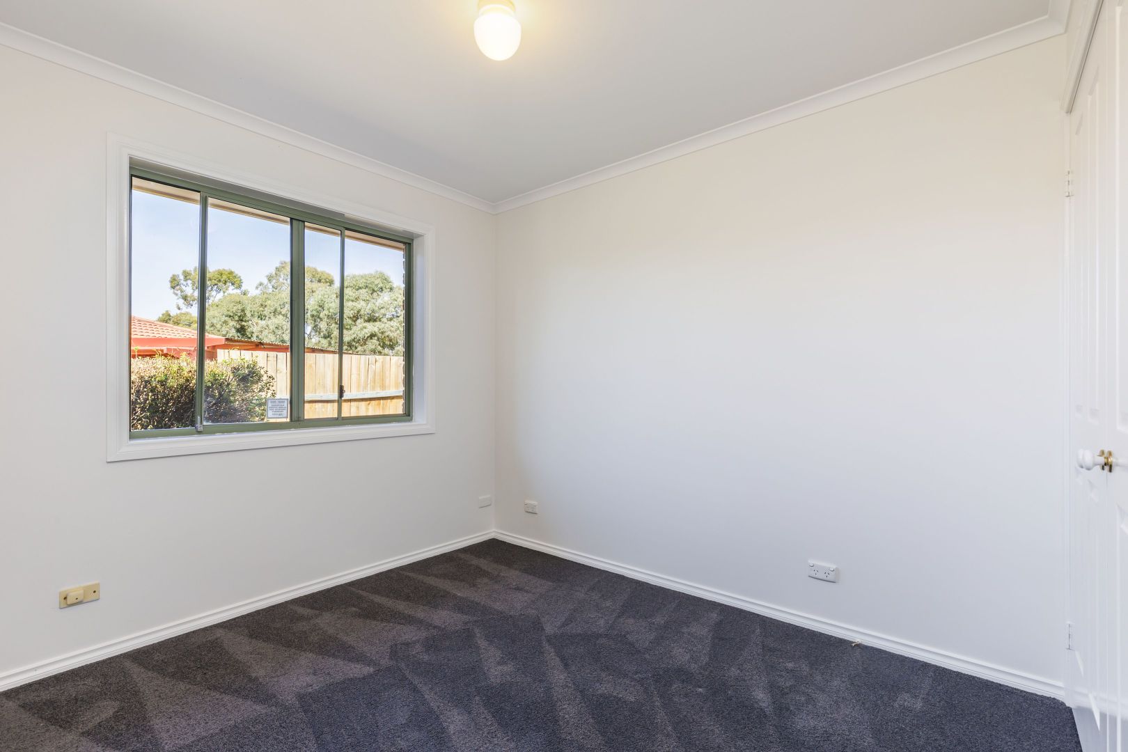 10 Willara Close, Amaroo ACT 2914, Image 2