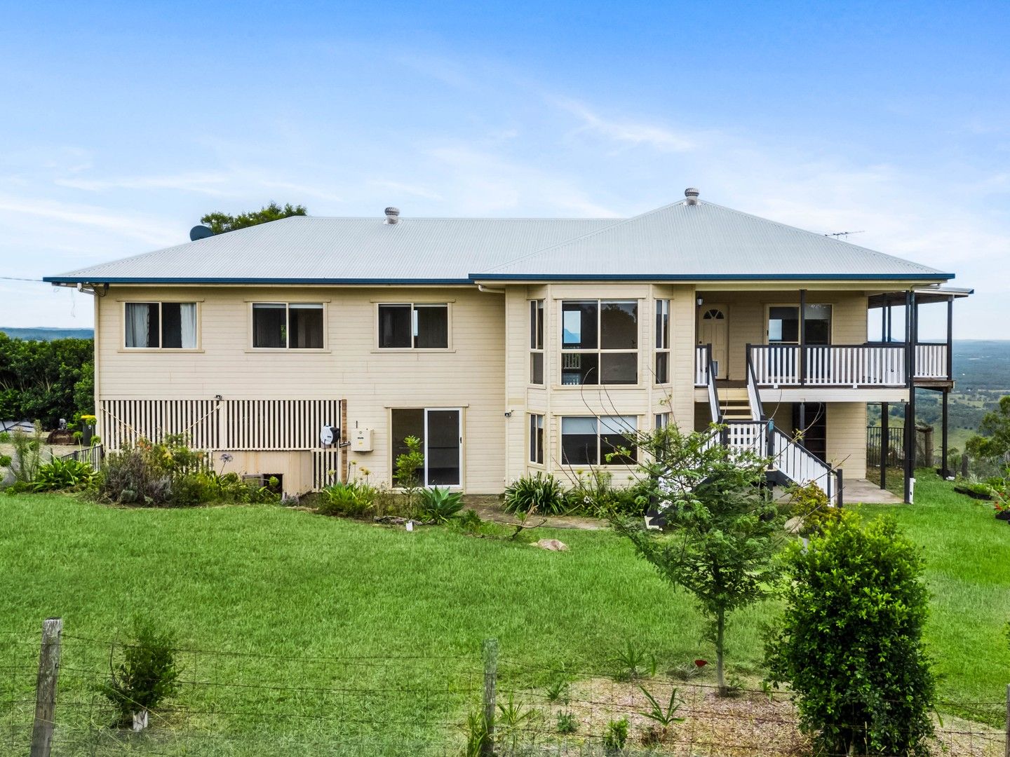 Ocean View QLD 4521 6 beds house for Rent, 990 16354763 Domain