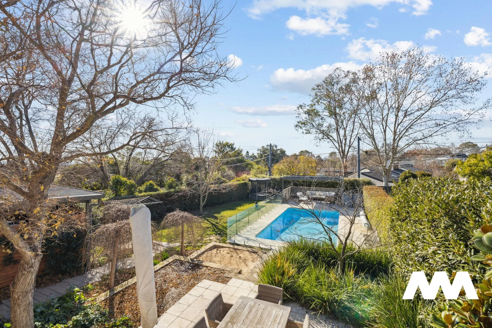 48 Beagle Street, Red Hill ACT 2603