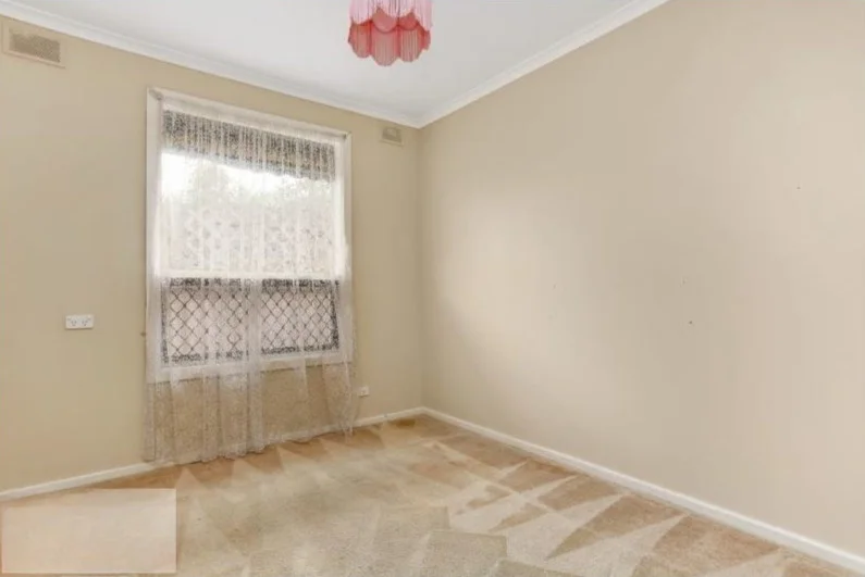 Additional image 6 of 4 Lelta Avenue, Salisbury North SA 5108