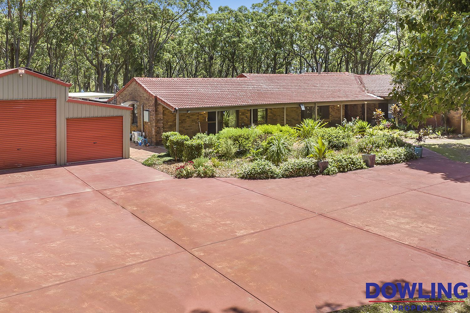 37 Rookes Road, Salt Ash NSW 2318 - House for Sale | Domain