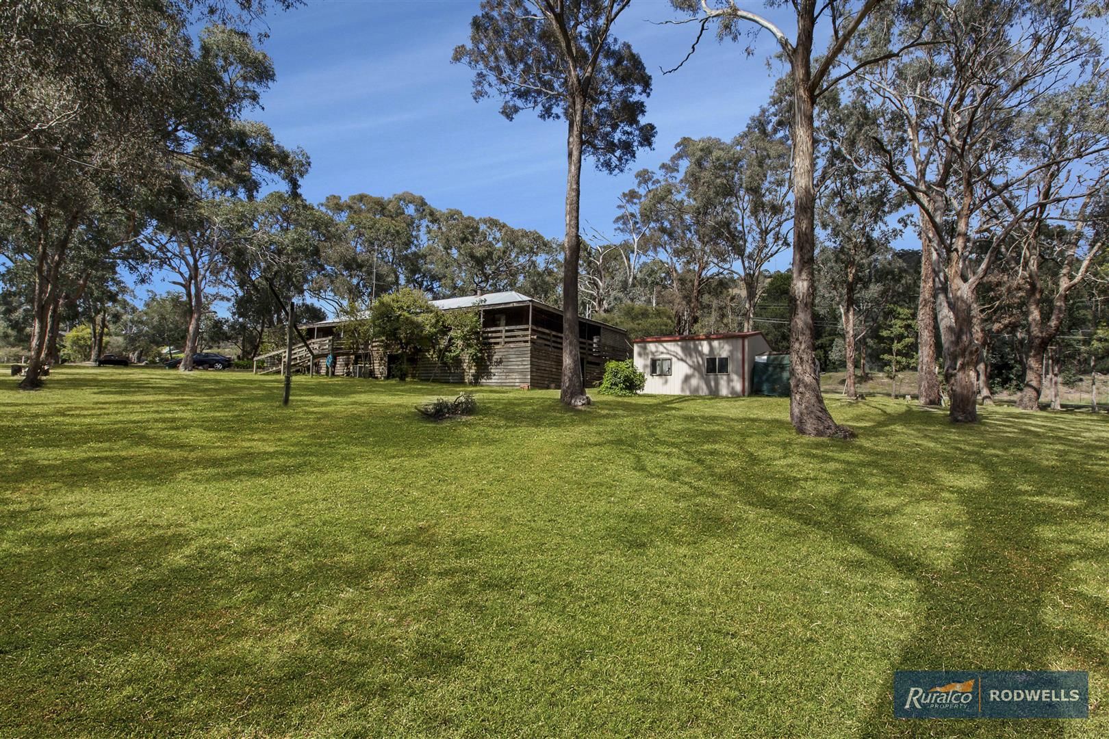 13-15 Duffy Street, Kilmore East VIC 3764, Image 2