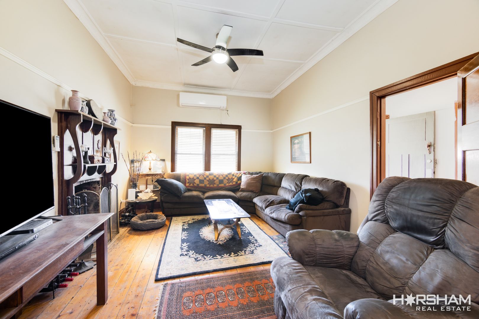 57 Taverner Street, Rainbow VIC 3424, Image 2