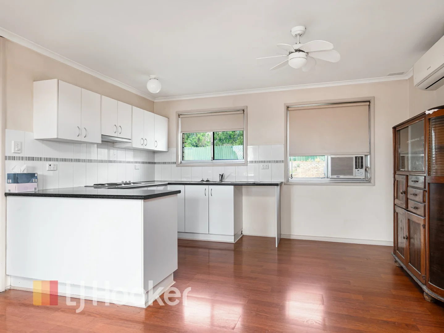 Additional image 5 of 8 Wakehurst Crescent, Singleton NSW 2330