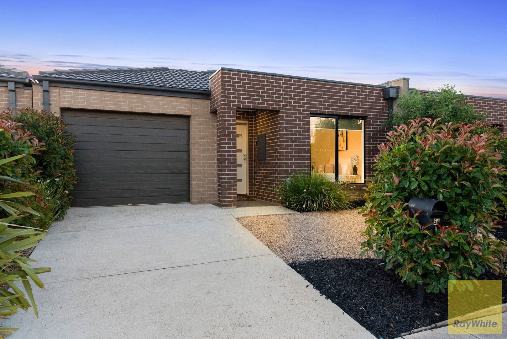 3 bedrooms House in 5A Tawny Court TRUGANINA VIC, 3029