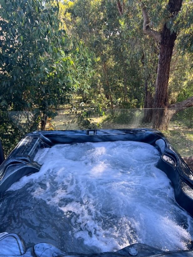 30 The Ridge Rd, Fingal VIC 3939 House For Rent Domain