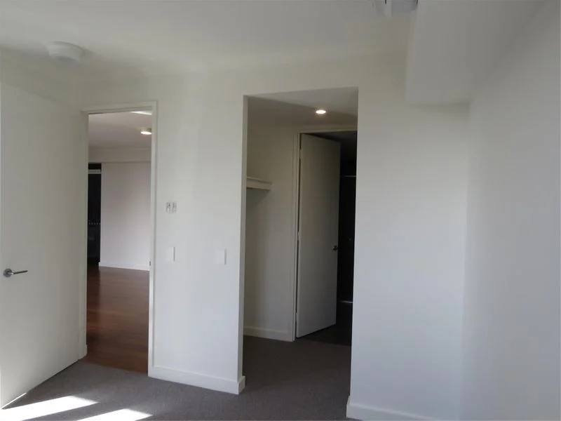 Additional image 13 of 110/99 Palmerston Street, Perth WA 6000