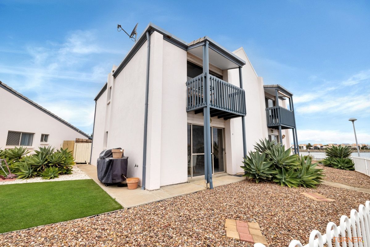 4/45 Falie Drive, North Haven SA 5018, Image 2